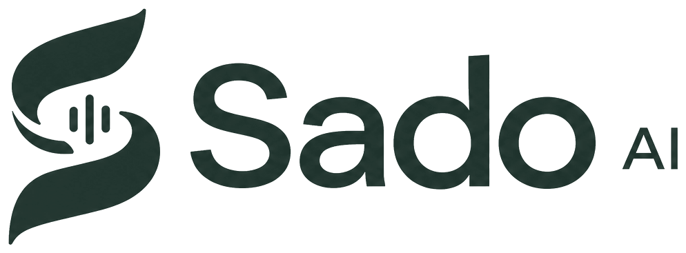 Sado AI